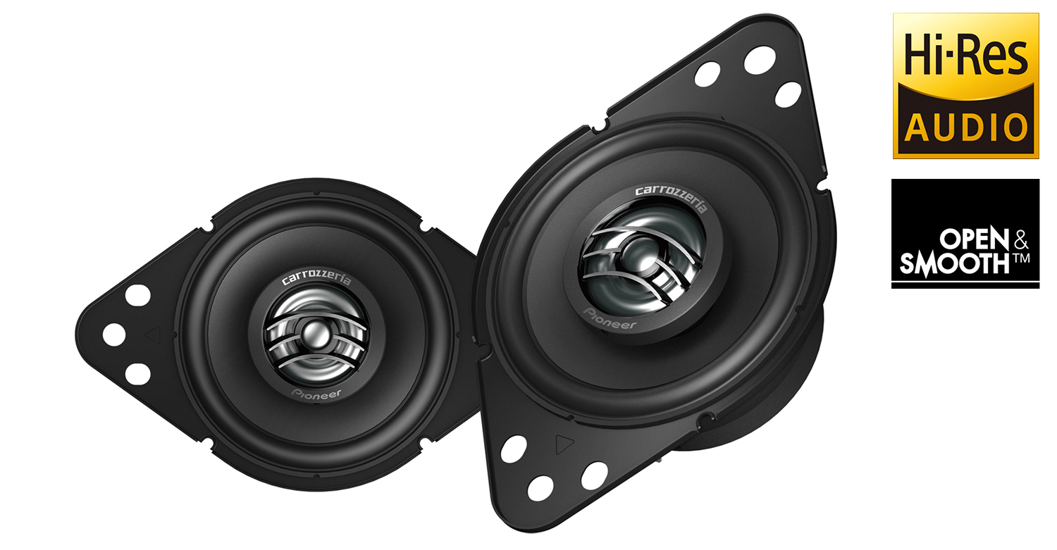 CDプレーヤー「PD−HL5」「PD−HL1」新発売 | 報道資料 | ニュース