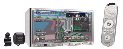 Pioneer To Renew Lineup of Sought-after 