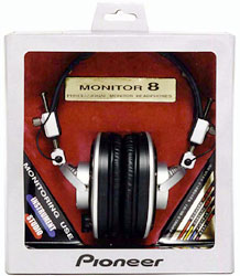 携帯性・装着性にも優れた新世代モニター用ヘッドホン「SE-MONITOR 10R