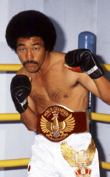 具志堅用高 具志堅用高のすべての通販 by mayu's shop｜ラクマ