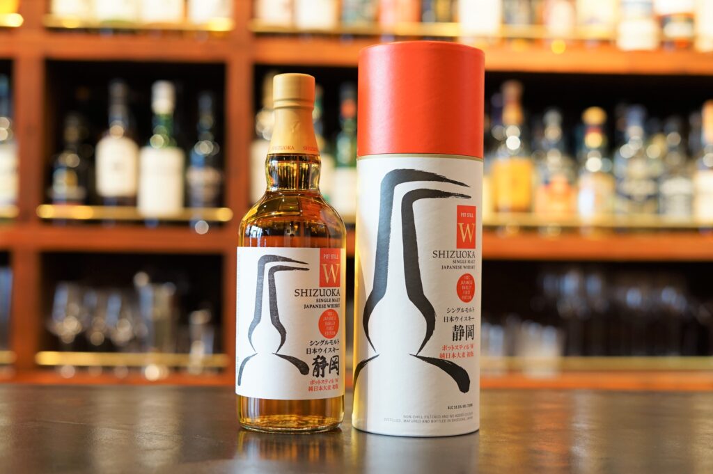 ニッカウィスキー 余市蒸溜所 限定品 3本セット シングルモルト 箱付