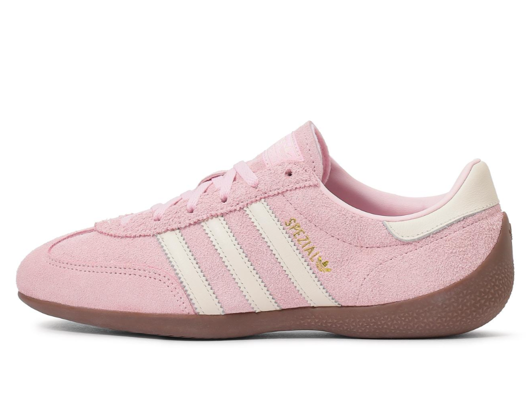 ADIDAS🩷オススメご紹介🩷 │ABC-MART GRAND STAGE │ ショップブログ