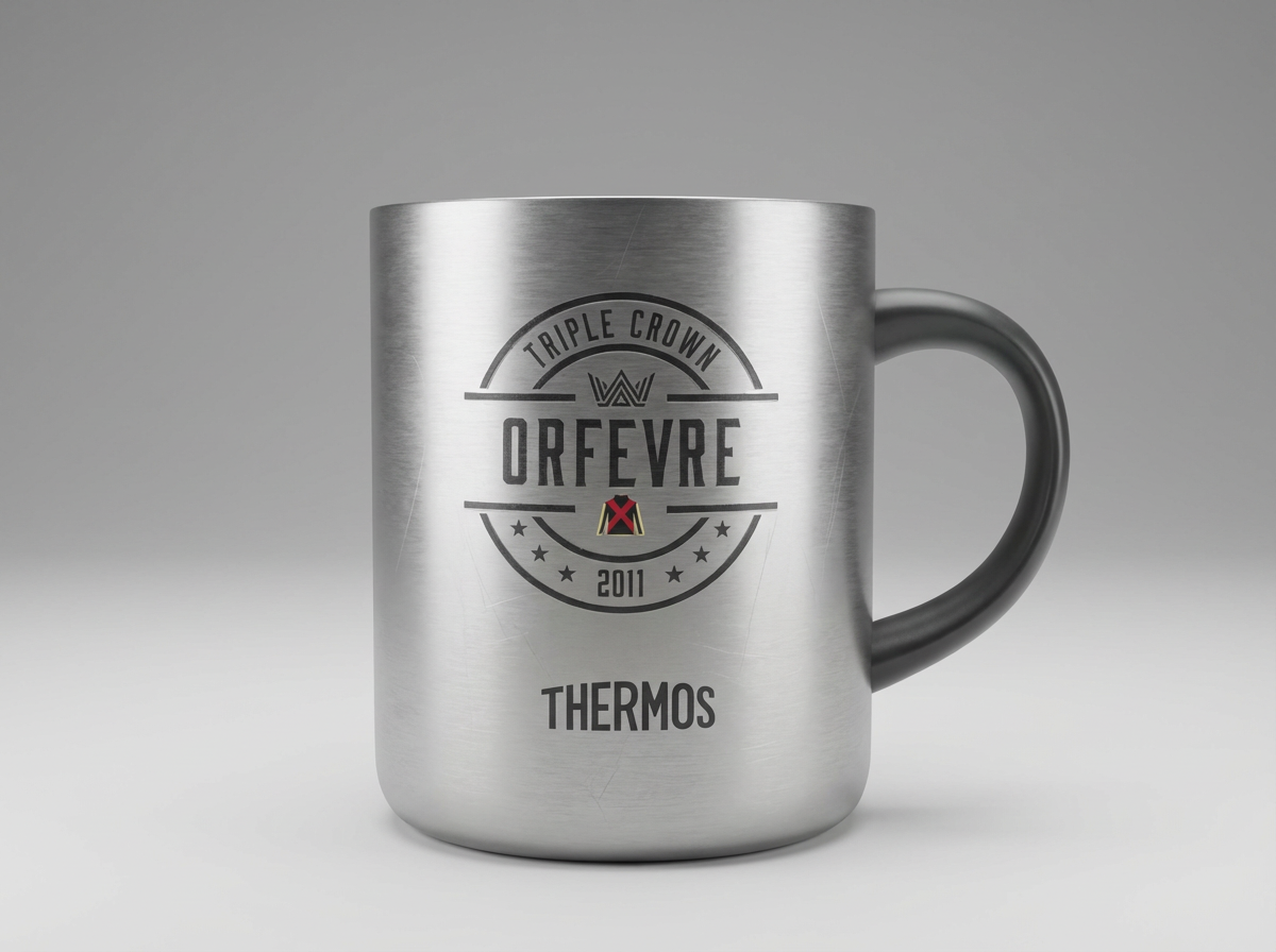 会員限定JRA-VANストア