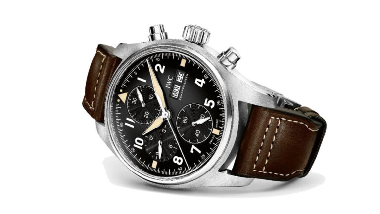 標準時計技術読本 (米国時計学会日本支部)〈紹介レビュー〉