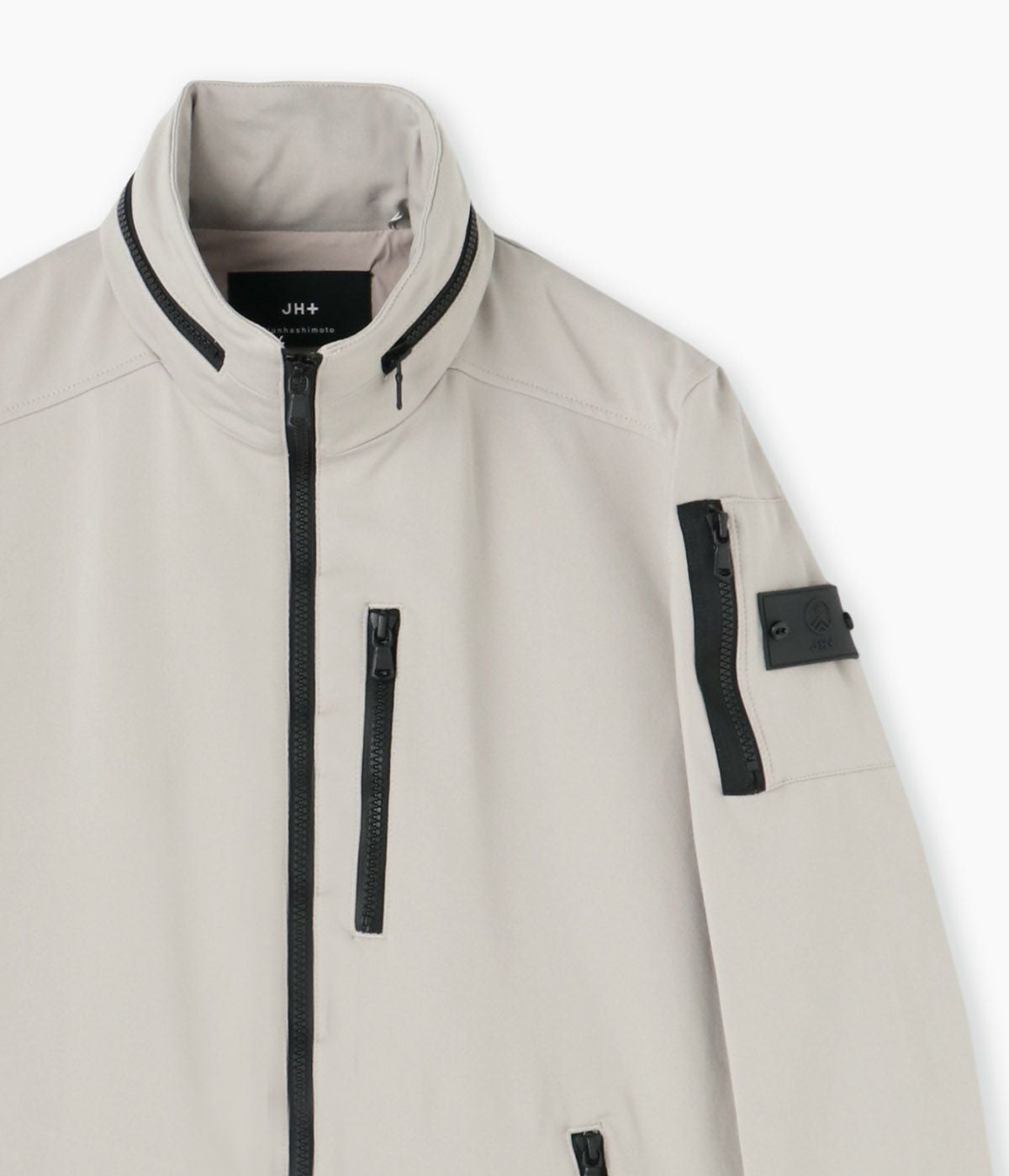 JH+G RIDERS | junhashimoto（ジュンハシモト）Official webshop