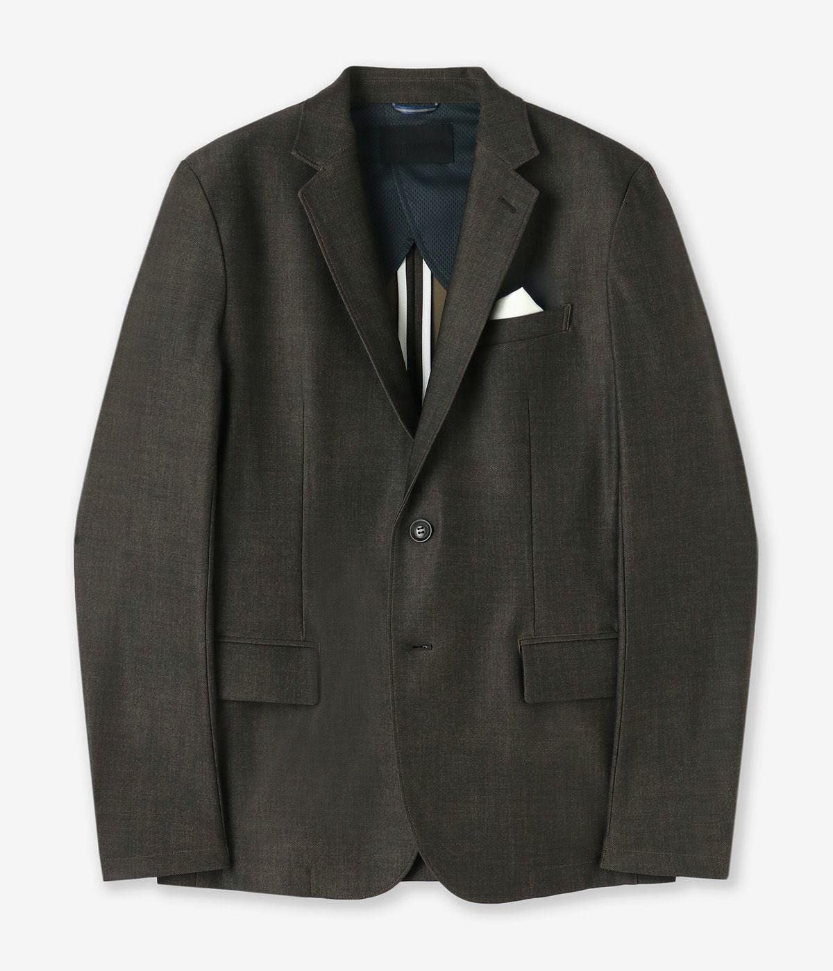 セットアップの商品一覧 | junhashimoto（ジュンハシモト）Official