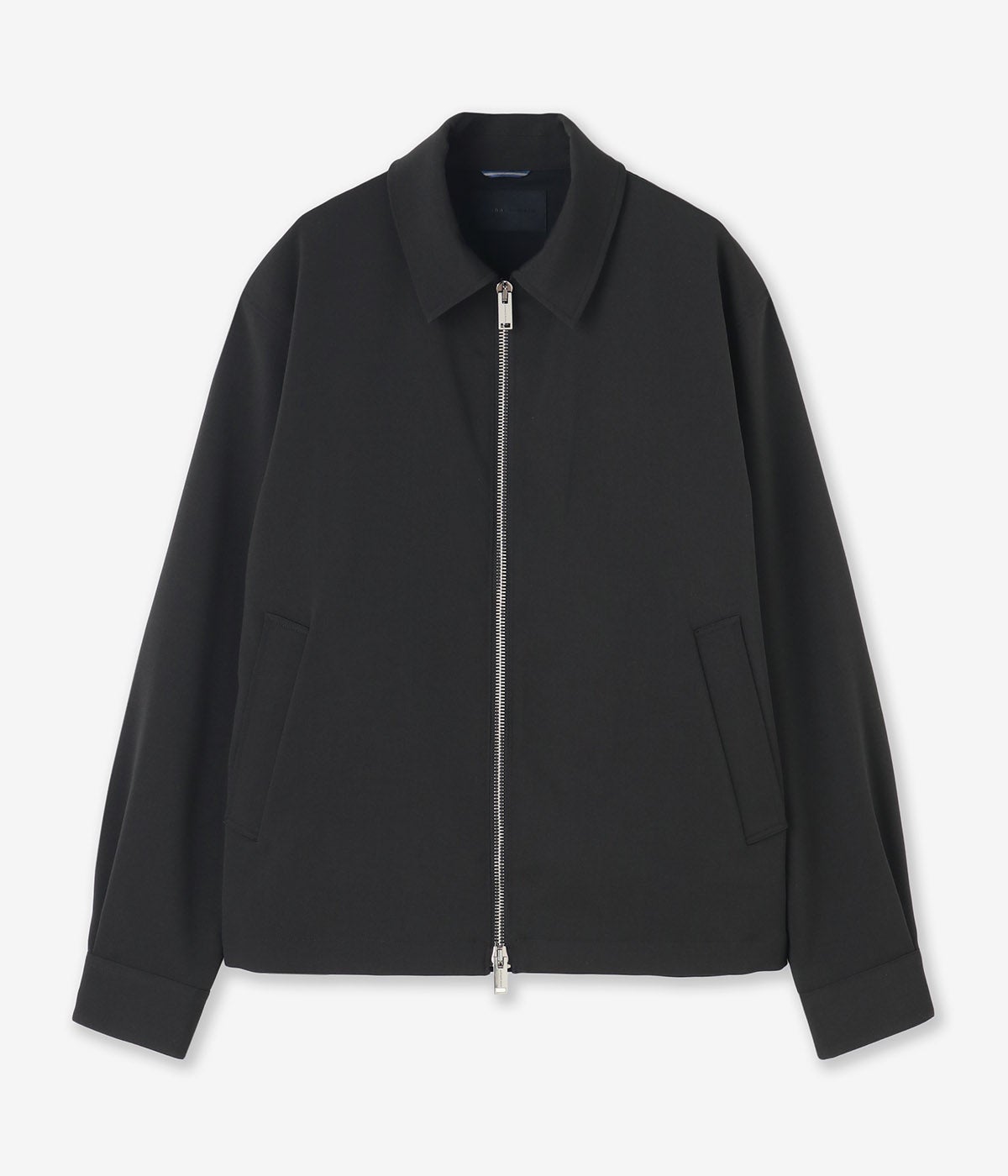 junhashimotoの商品一覧 | junhashimoto（ジュンハシモト）Official