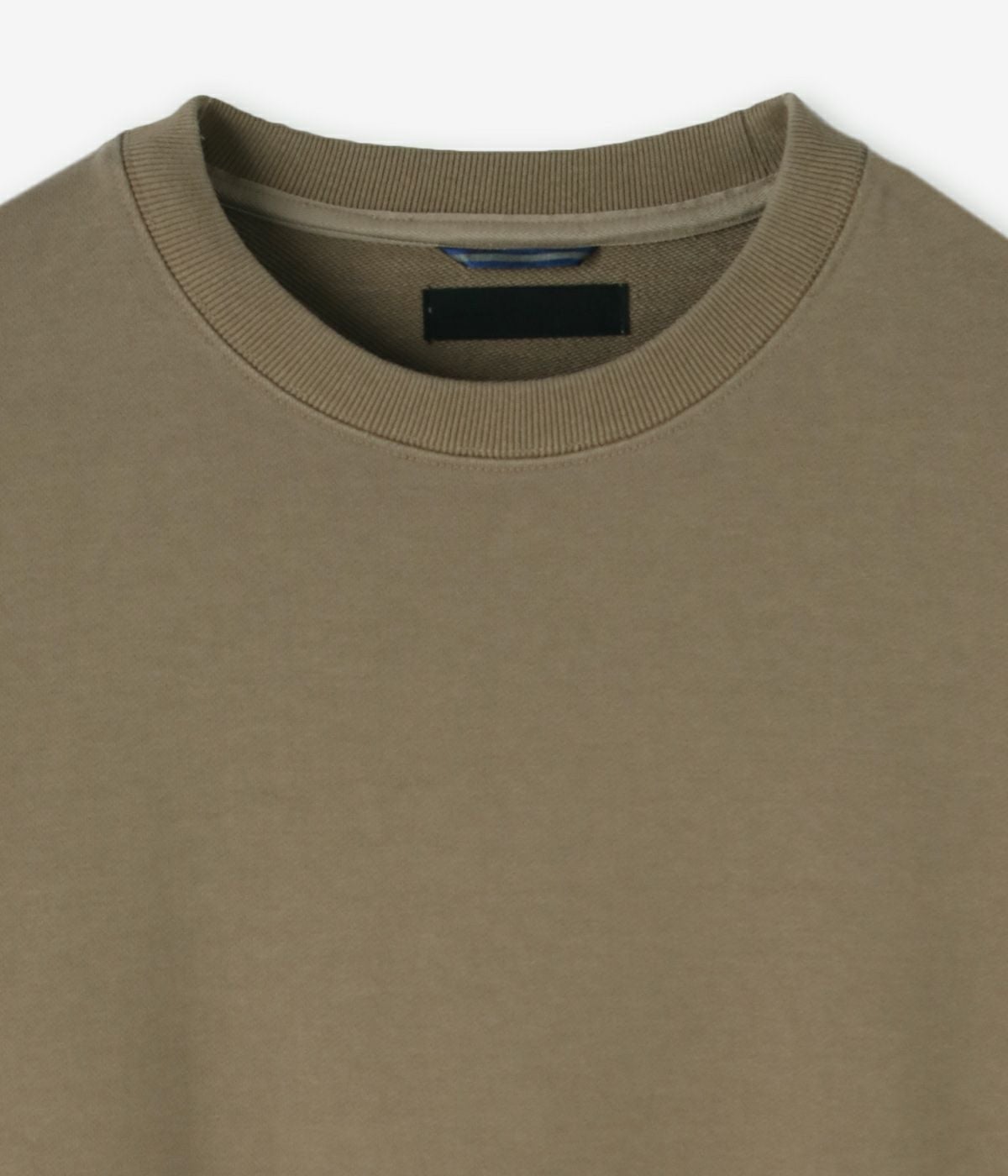 ELBOW PAD SWEAT | junhashimoto（ジュンハシモト）Official webshop