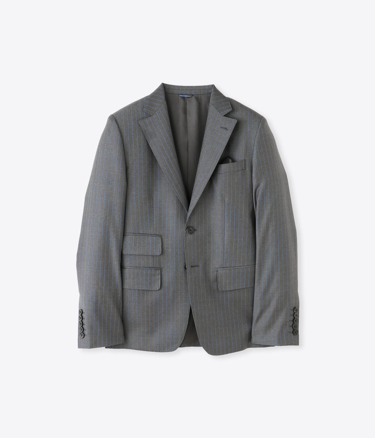 CLASSIC JACKET | junhashimoto（ジュンハシモト）Official webshop