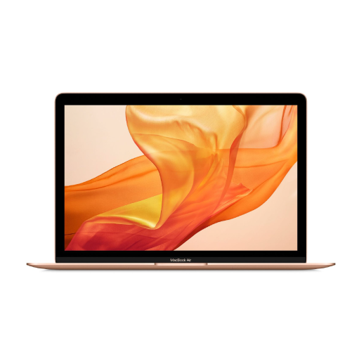 MacBook Air機種一覧 | 故障 壊れた MacBook iMac 買取なら【ジャンク