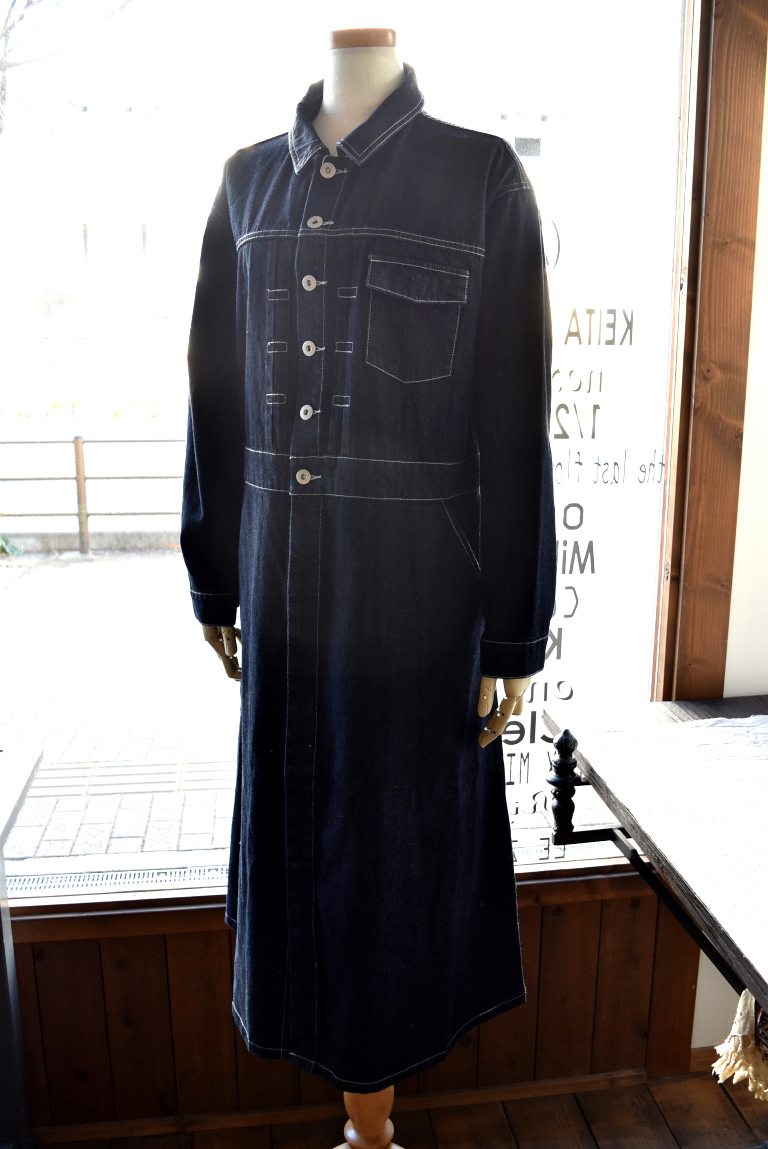 vent blanc | 大阪・北摂・千里山 セレクトショップ・雑貨