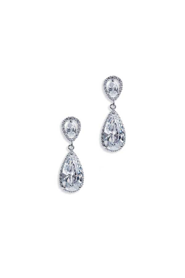 Ivory&Co.｜JULIEBRIDAL ブライダルアクセサリーレンタル＆販売