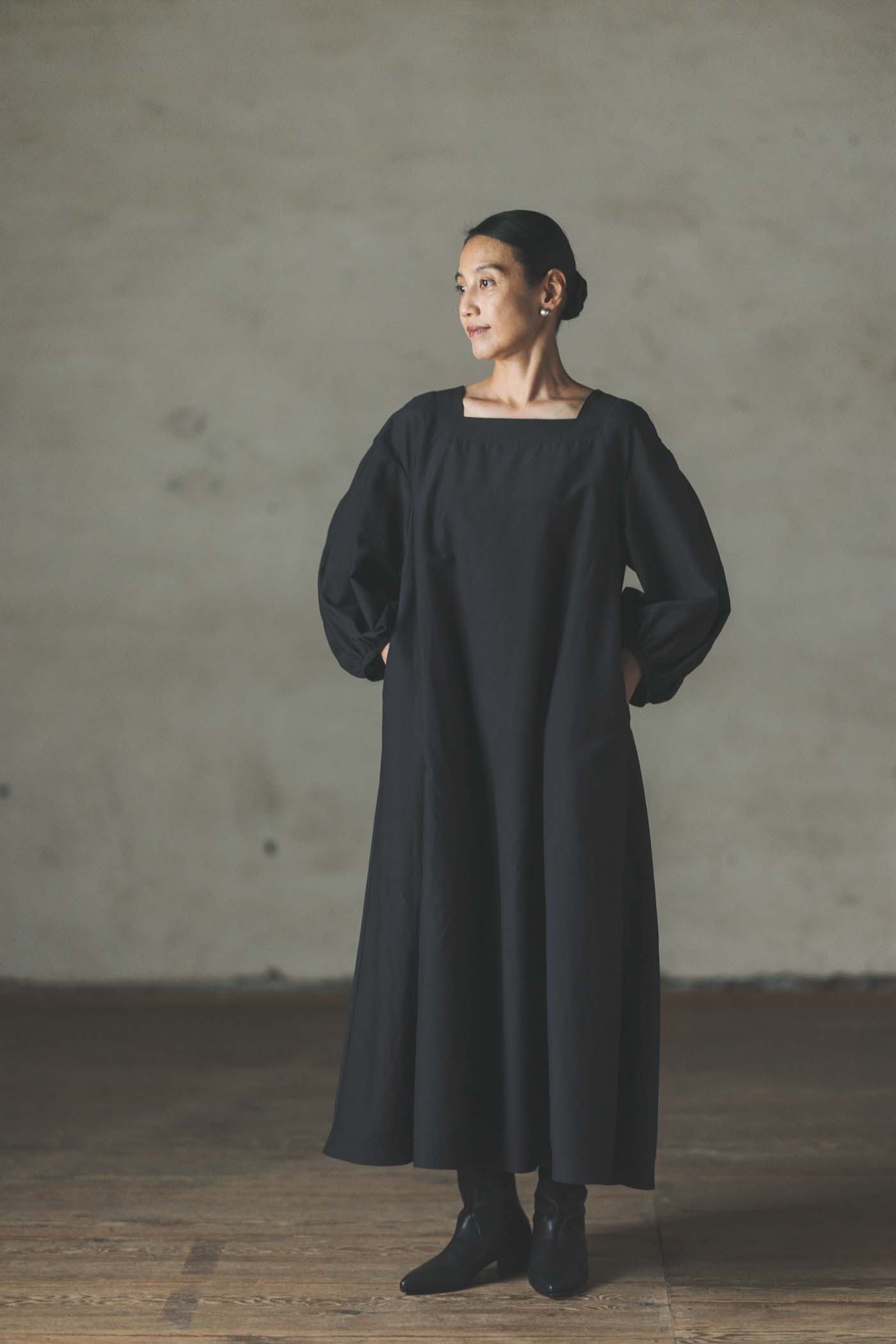 Collection | ヨーガンレール [Jurgen Lehl CO.,LTD.]