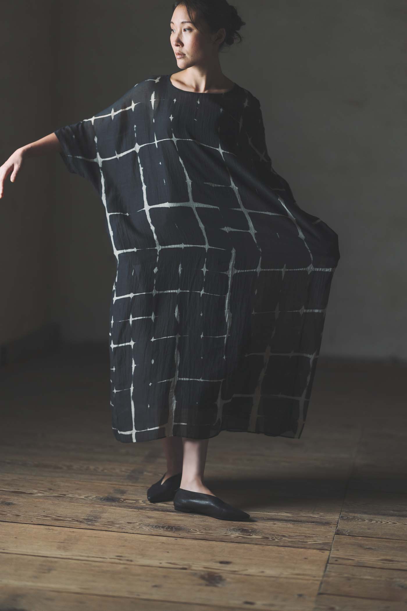 Collection | ヨーガンレール [Jurgen Lehl CO.,LTD.]