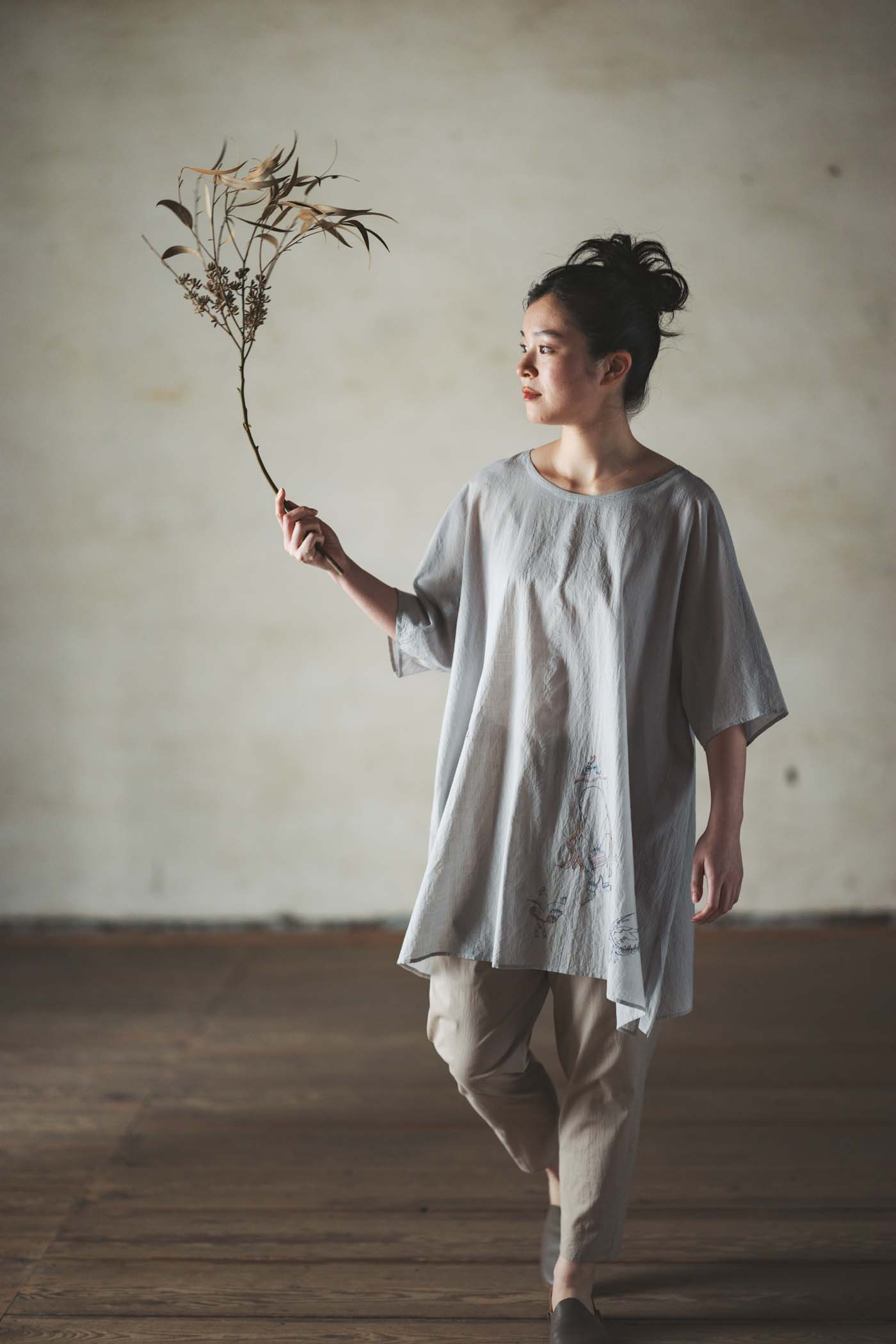 T-Shirt Collection | ヨーガンレール [Jurgen Lehl CO.,LTD.]