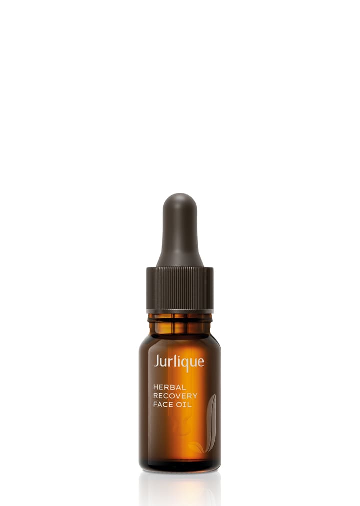 フェイス・ハンド・ボディケアセット]ジュリーク アドベントカレンダー