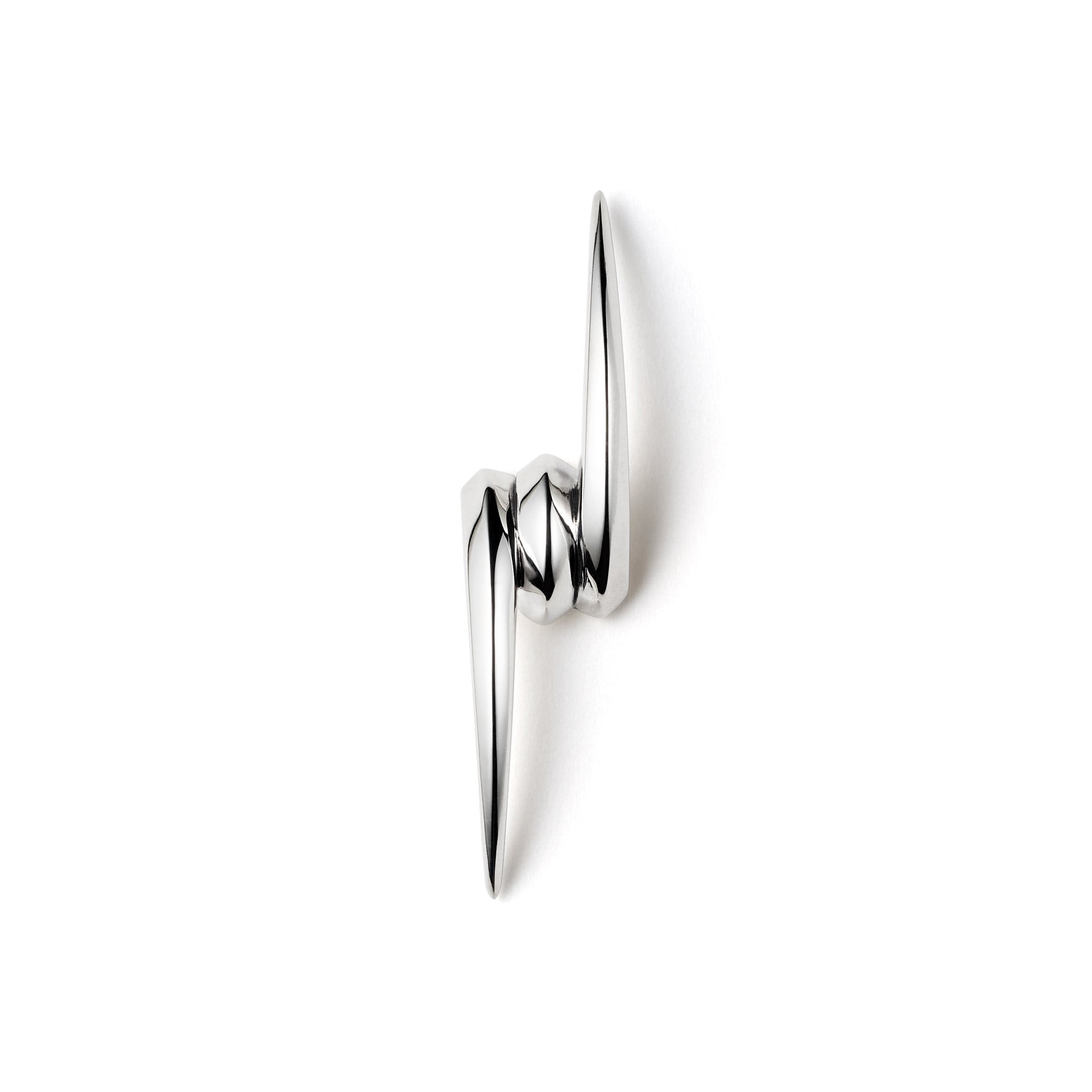 LIBERTY SPIKES ピアス | ジャスティン デイビス（JUSTIN DAVIS）公式