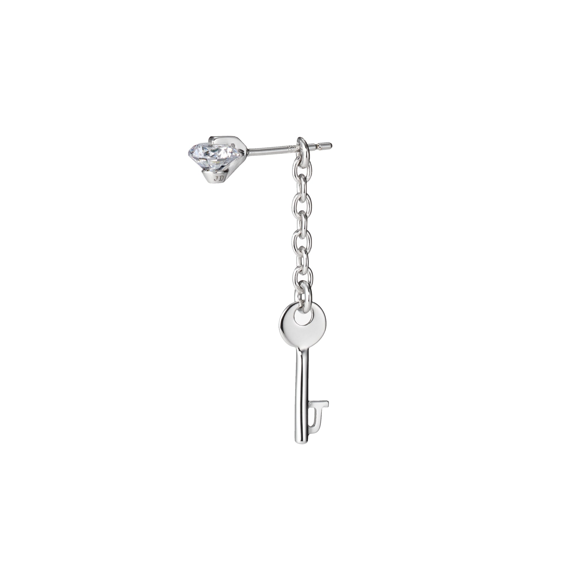 ICE ICE BABY ピアス | ジャスティン デイビス（JUSTIN DAVIS）公式