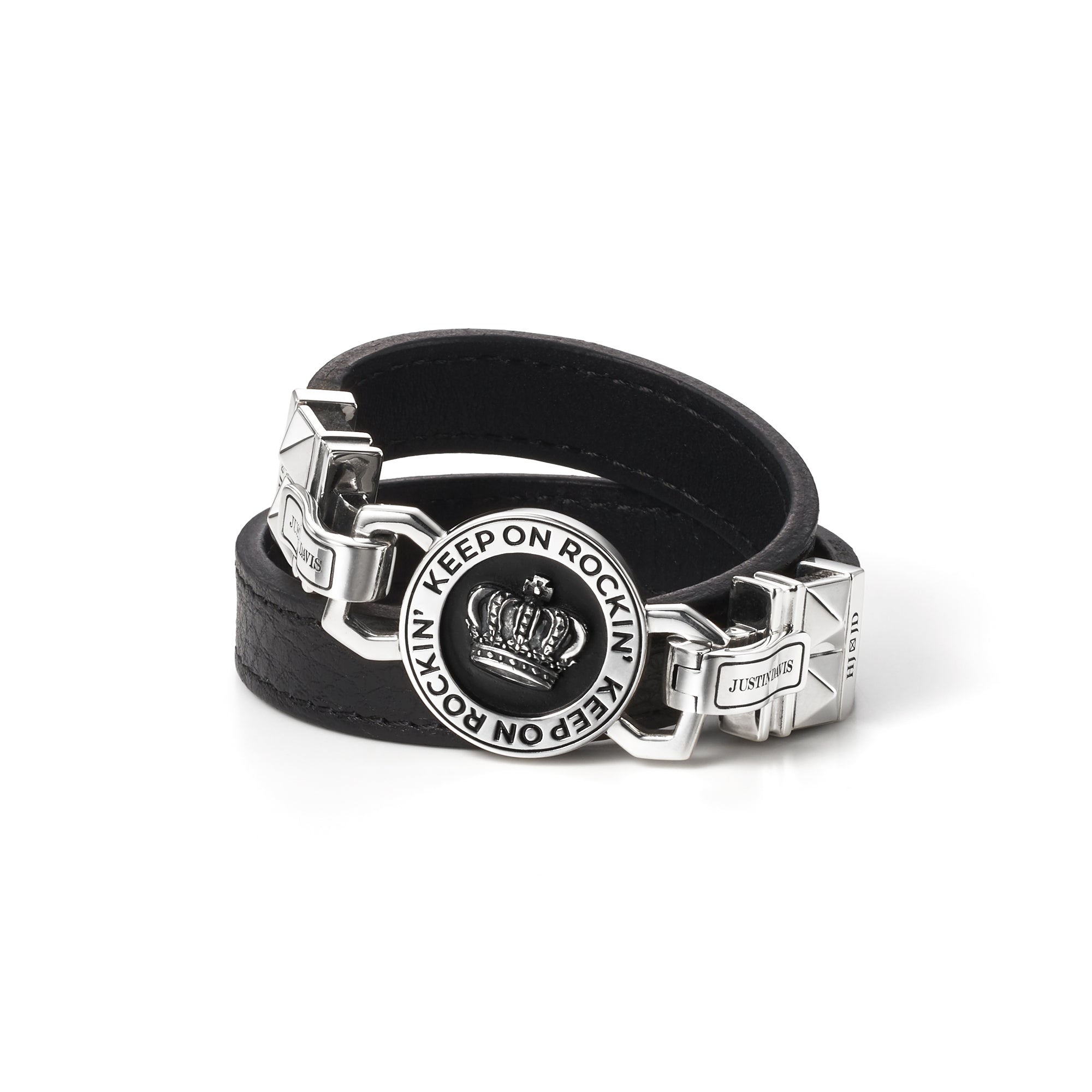 ENCORE チョーカー | ジャスティン デイビス（JUSTIN DAVIS）公式通販