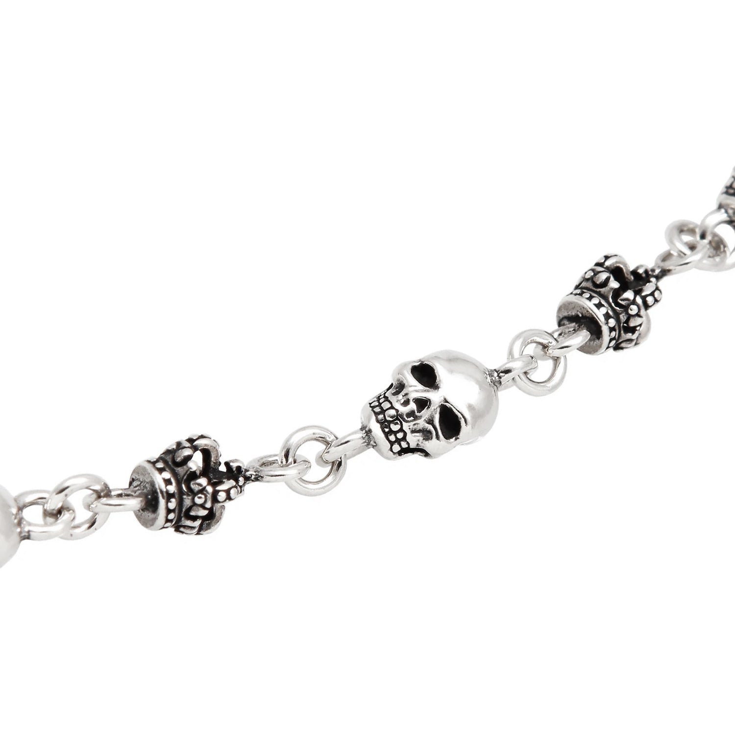 SNJ126_done.jpg?v=1719374097&