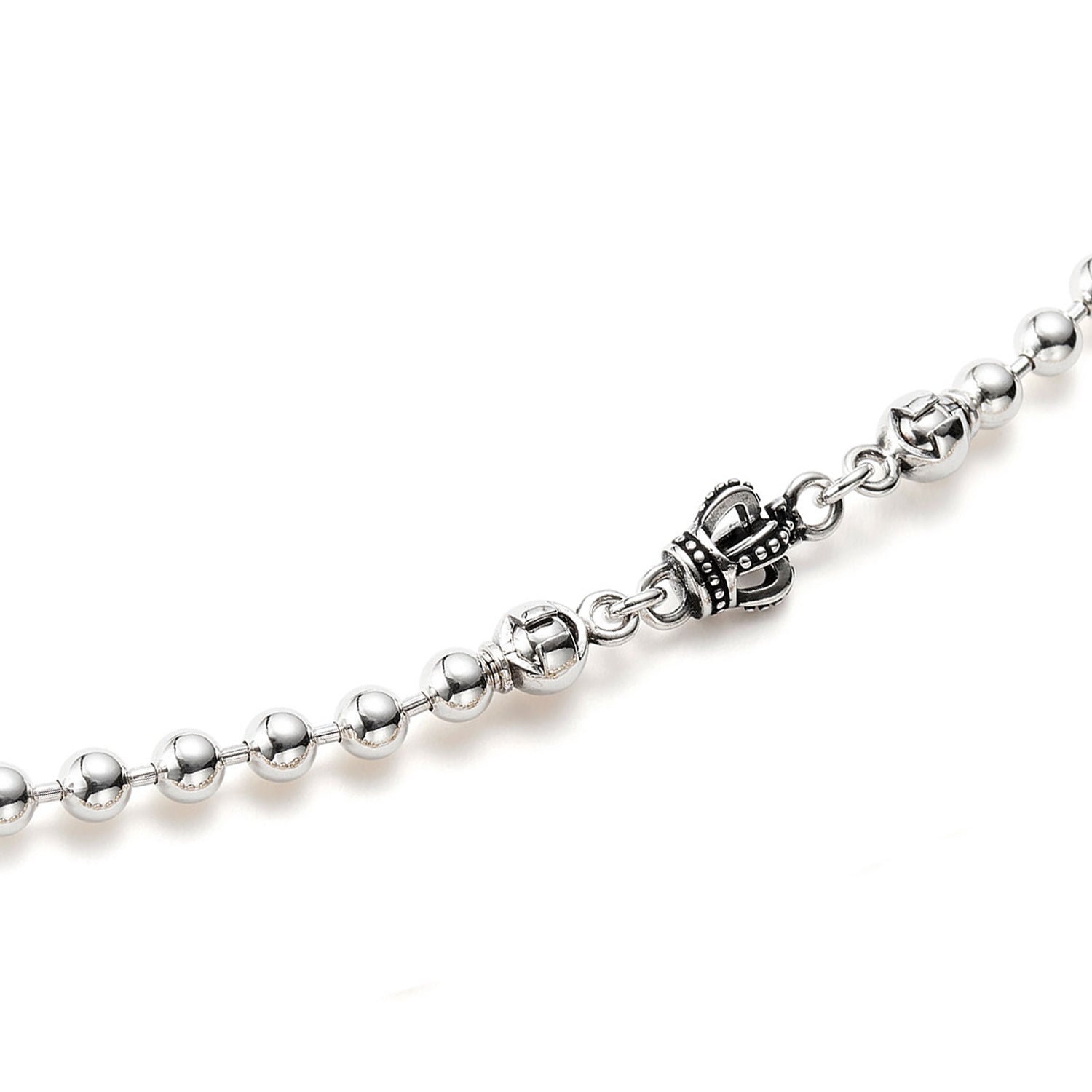 SNJ865_done.jpg?v=1719373076&