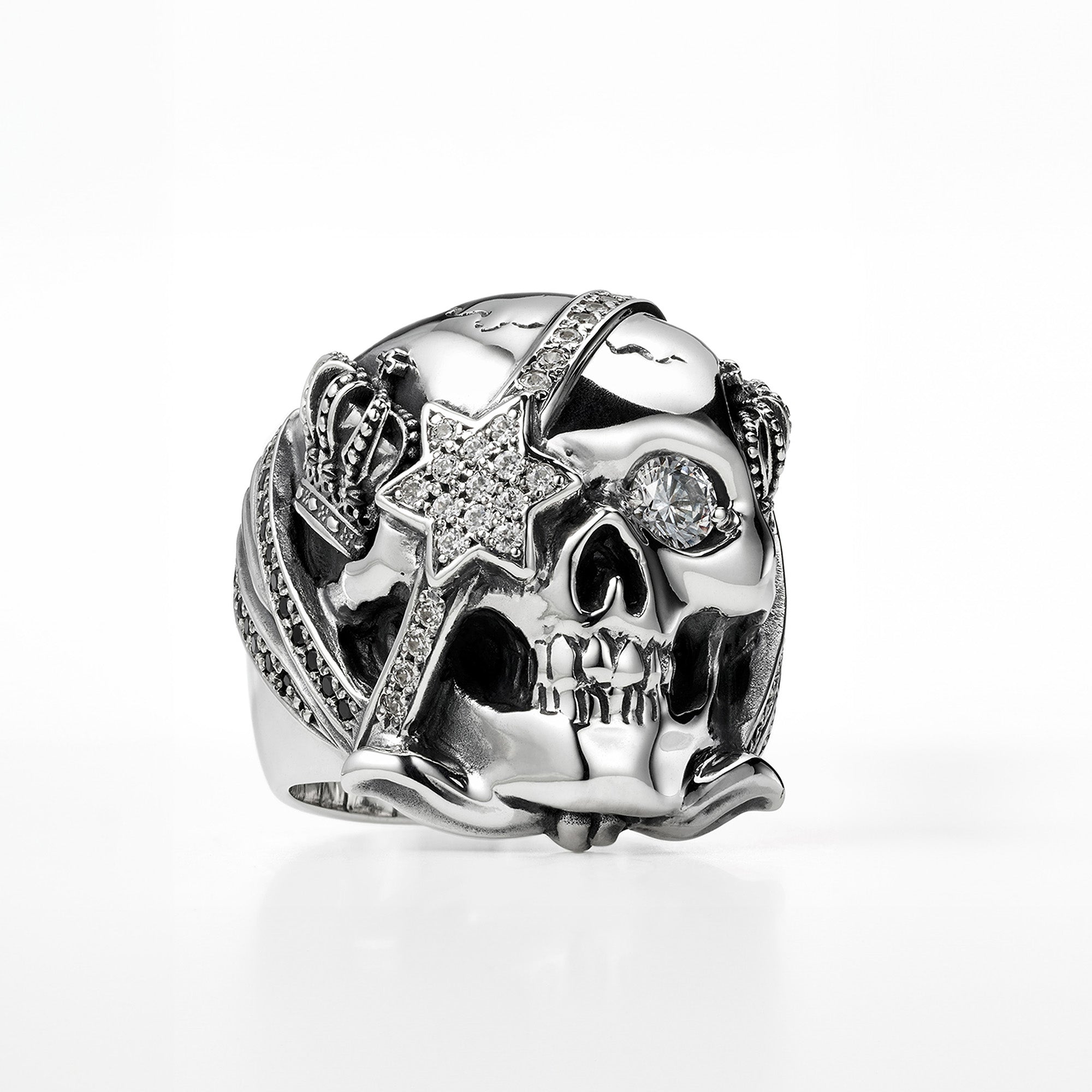 SRJ500_1.jpg?crop=center&