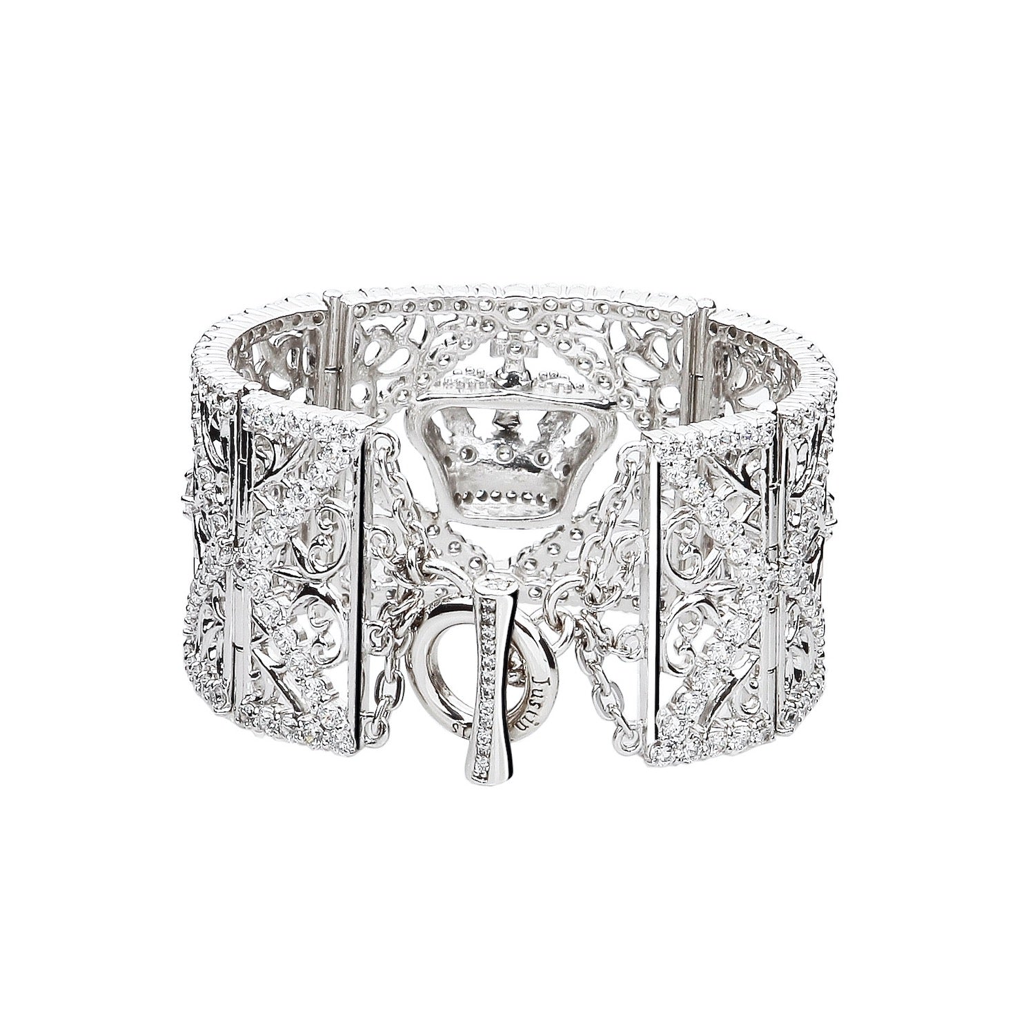 GATSBY ブレスレット| JUSTIN DAVIS（ジャスティン デイビス）公式通販