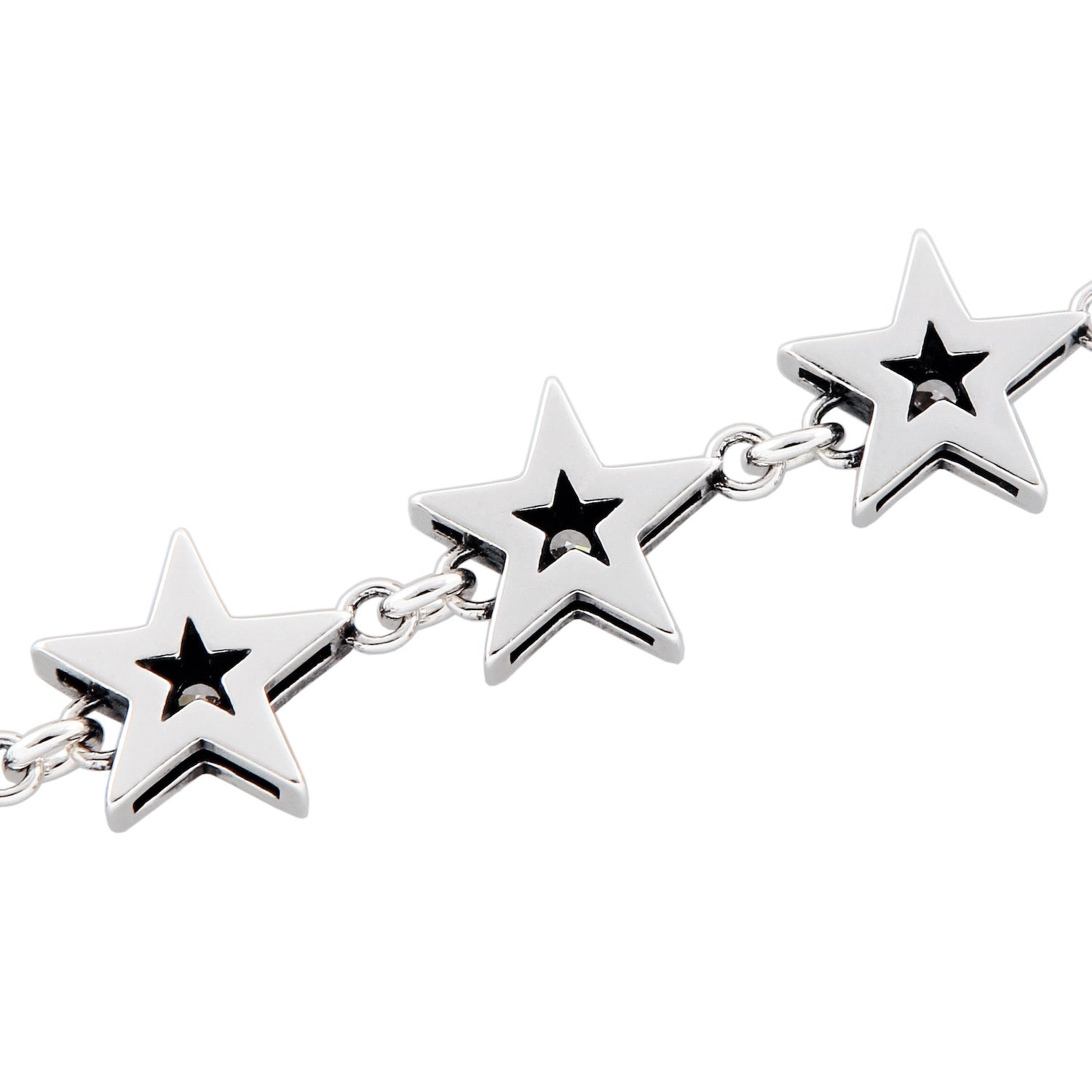 HOLLYWOOD BLVD ブレスレット | ジャスティン デイビス（JUSTIN DAVIS