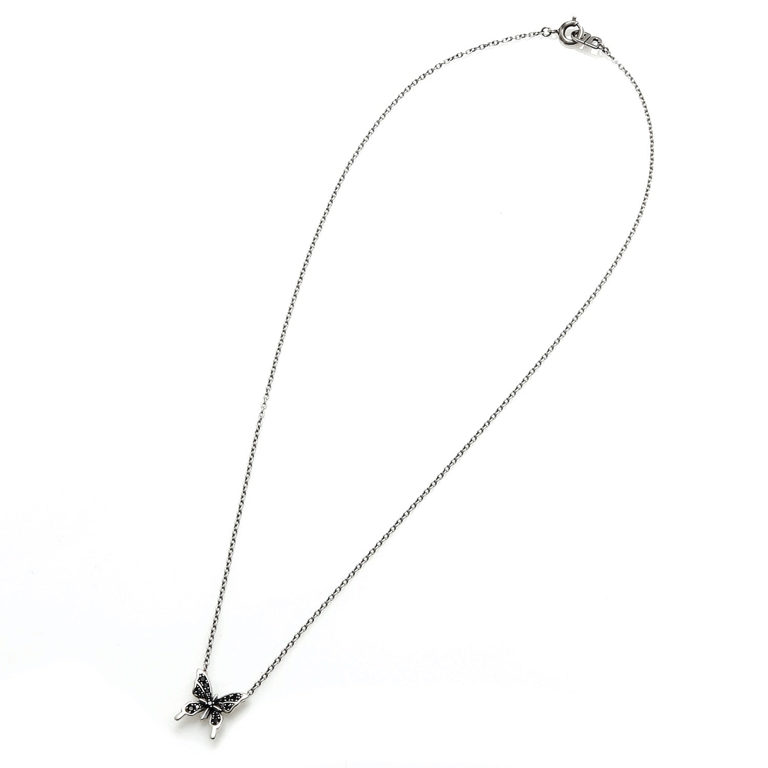 MONARCH ネックレス | ジャスティン デイビス（JUSTIN DAVIS）公式通販