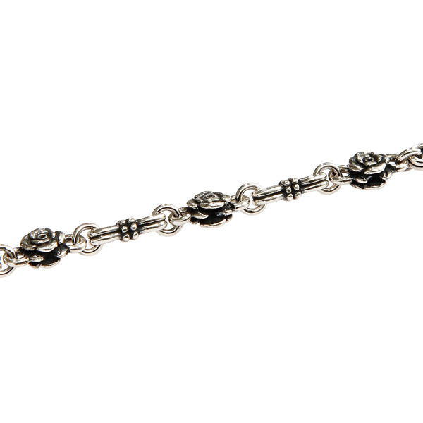 BOHEMIAN チェーン | ジャスティン デイビス（JUSTIN DAVIS）公式通販