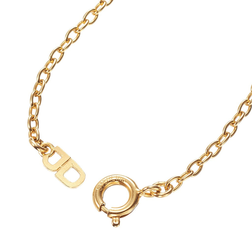 SUPERIOR ネックレス | ジャスティン デイビス（JUSTIN DAVIS）公式