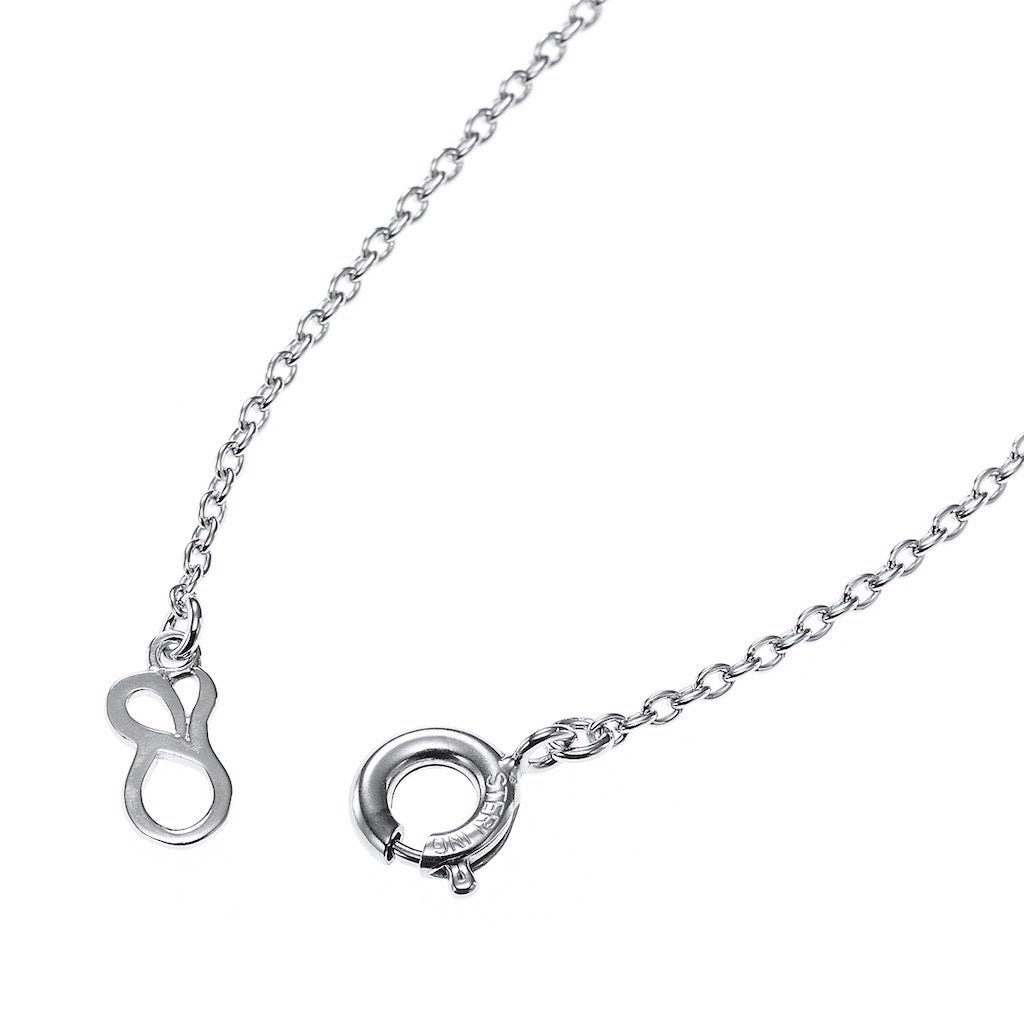 MOON TIARA ネックレス | ジャスティン デイビス（JUSTIN DAVIS）公式