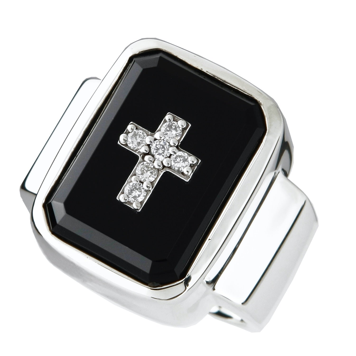 EMINEM リング | ジャスティン デイビス（JUSTIN DAVIS）公式通販サイト