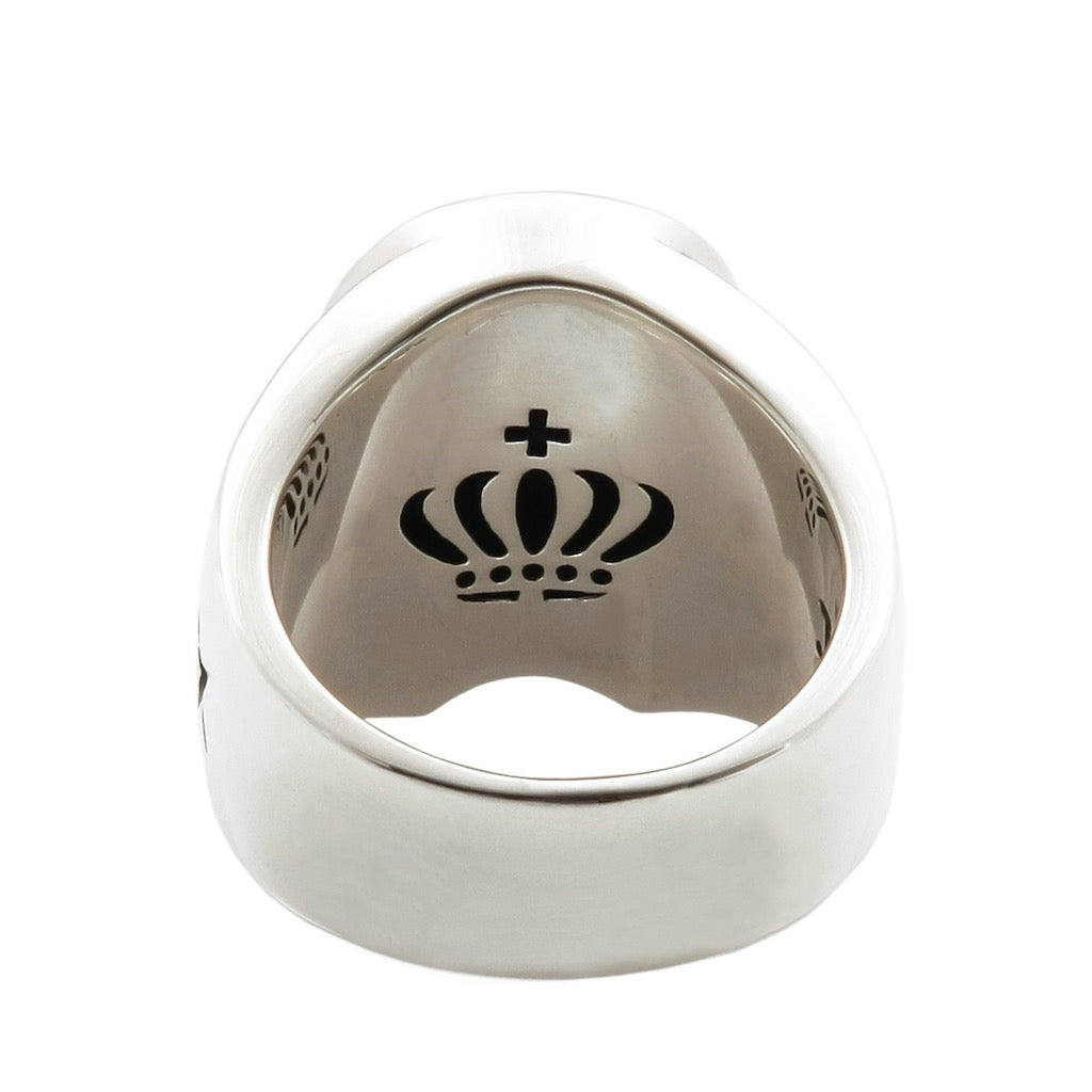 LUCK STAR リング | ジャスティン デイビス（JUSTIN DAVIS）公式通販サイト