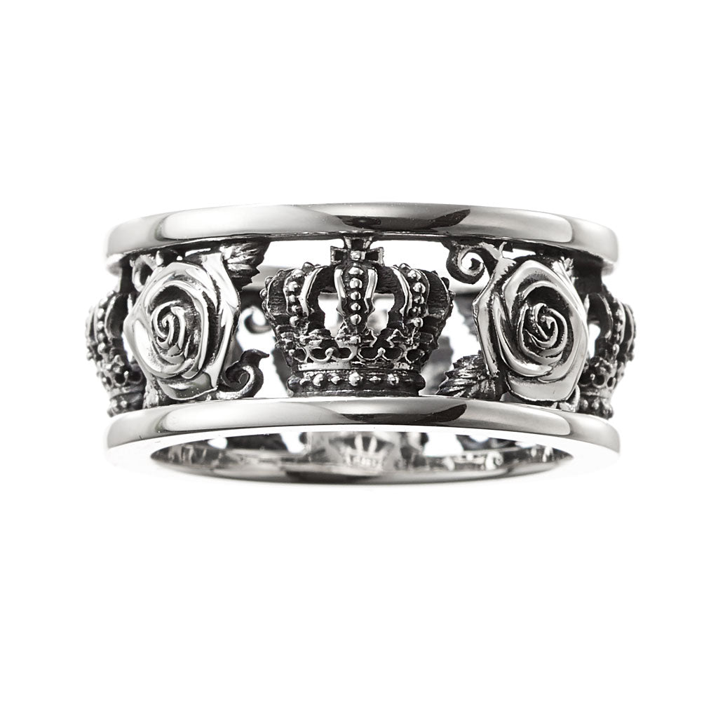 MY LOVE リング | ジャスティン デイビス（JUSTIN DAVIS）公式通販サイト