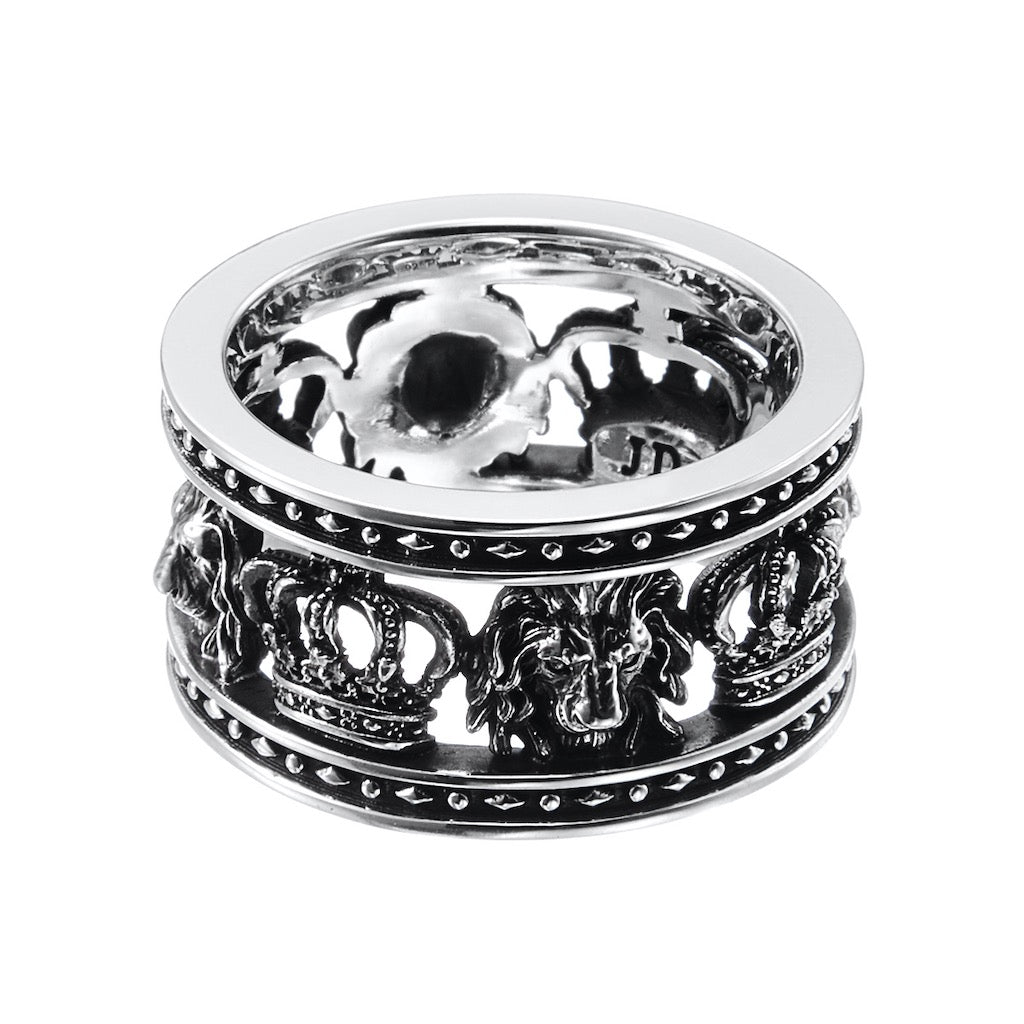 EMINENCE リング | ジャスティン デイビス（JUSTIN DAVIS）公式通販サイト