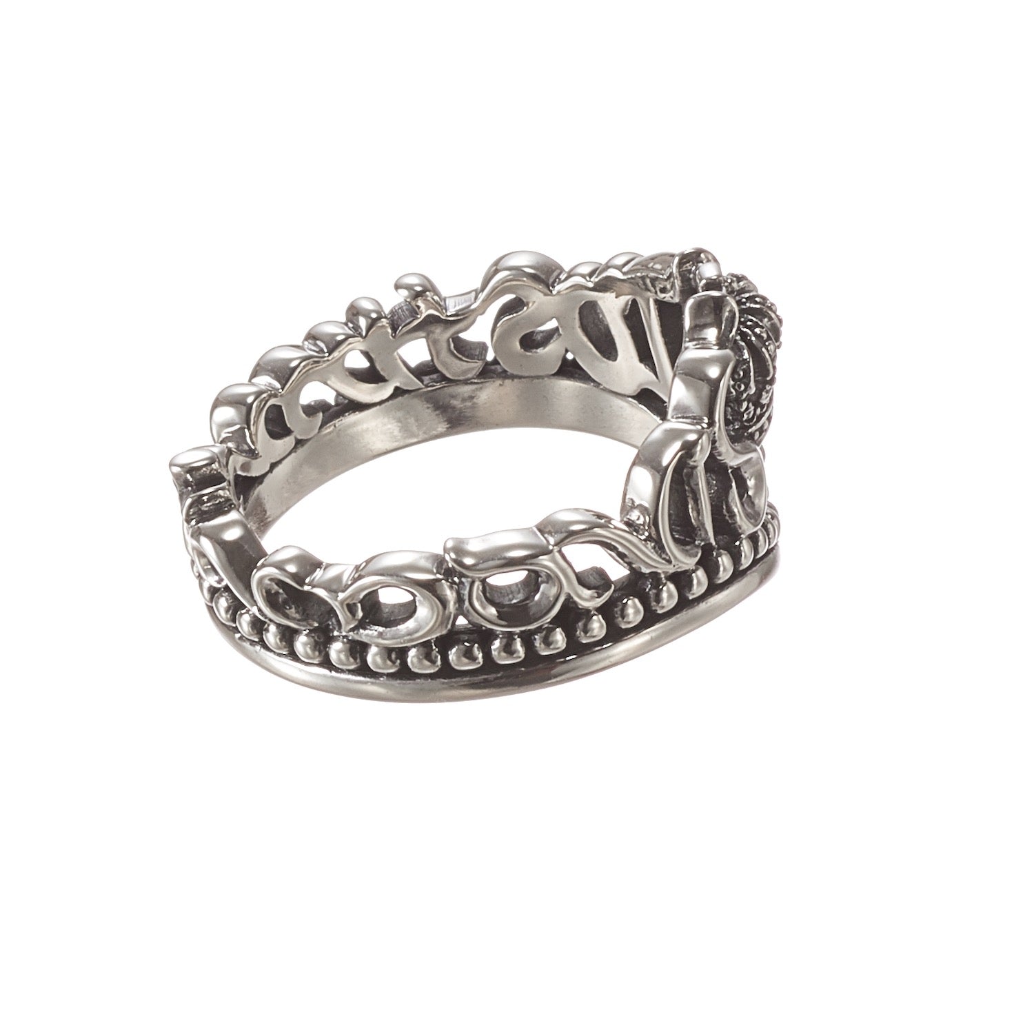 DIGNITY リング | ジャスティン デイビス（JUSTIN DAVIS）公式通販サイト