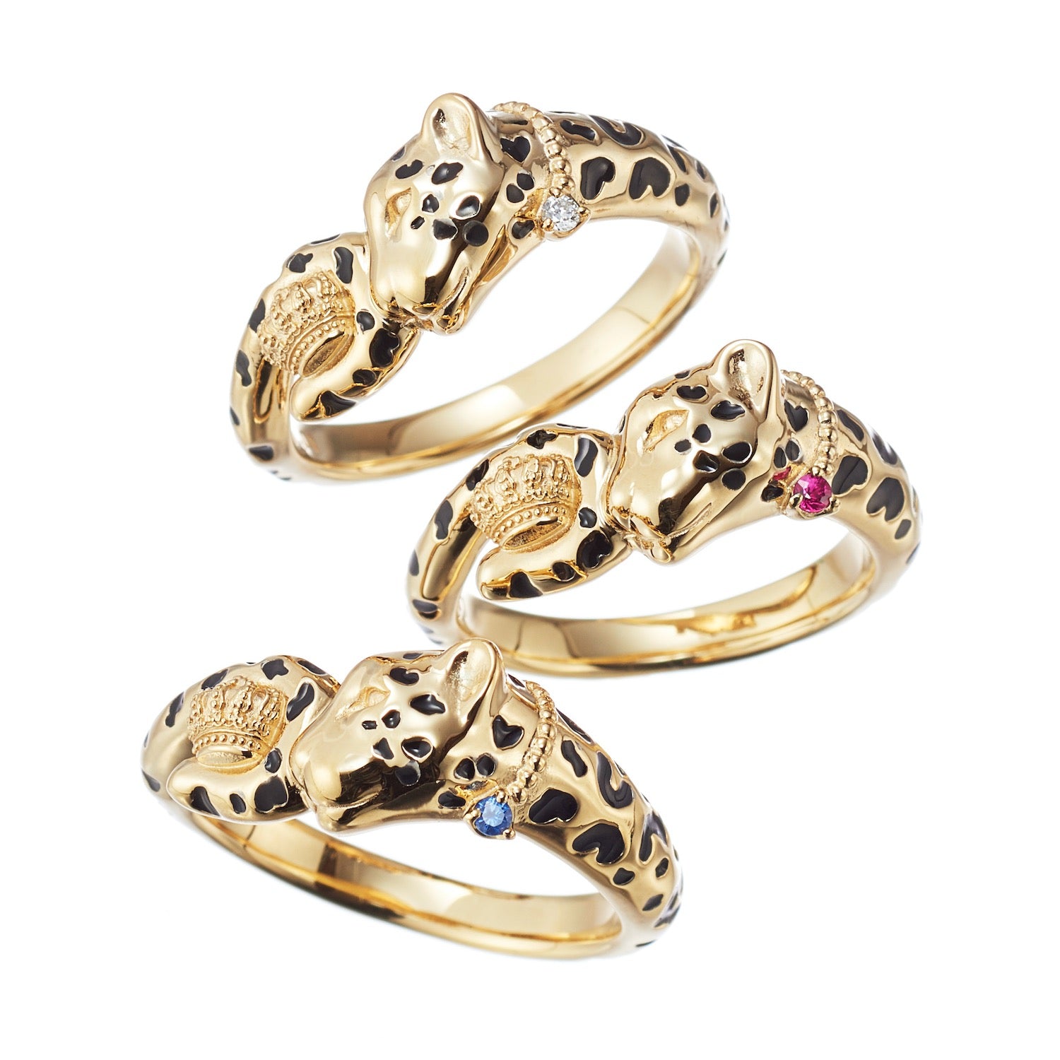 KURT リング | ジャスティン デイビス（JUSTIN DAVIS）公式通販サイト