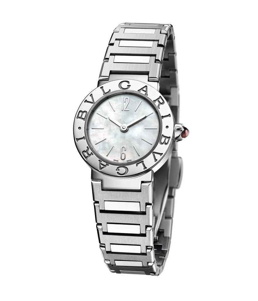 CLEAR by kawasumi 三重鈴鹿 正規時計専門店