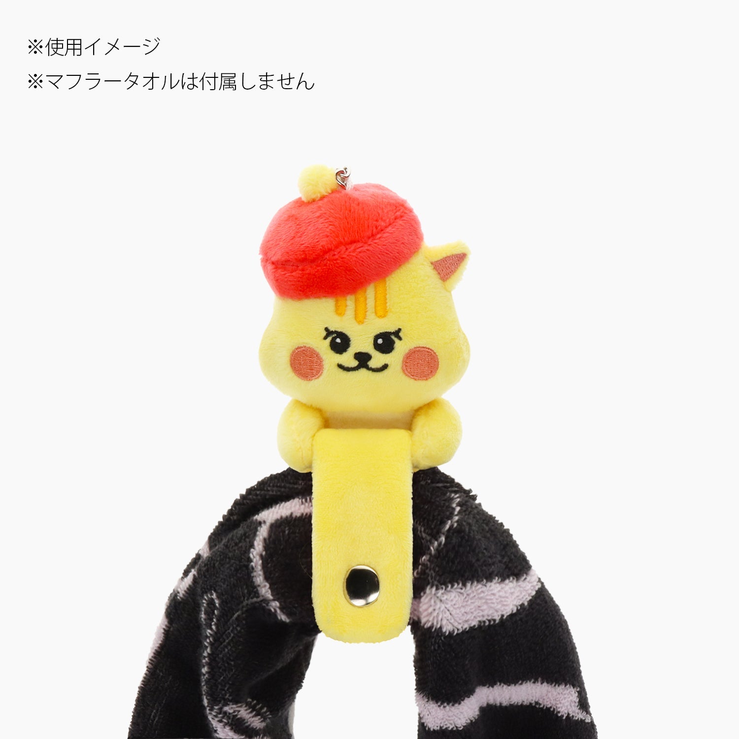 4-03.jpg?v=1753958692&width=1946