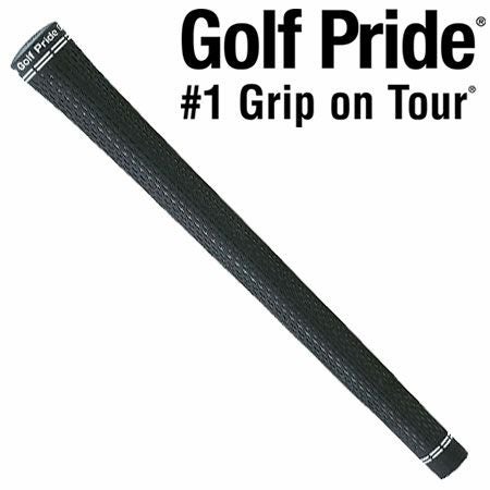ポイント10倍】【毎日発送】ゴルフプライド ツアーベルベットラバー360