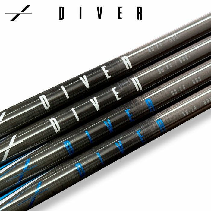 タイトリスト スリーブ付きシャフト 三菱ケミカル TENSEI Pro Blue 1K