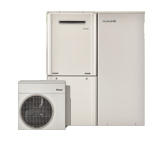 RAS-AJ40H2(W)+RAC-AJ40H2｜日立ルームエアコン[AJシリーズ][200V]