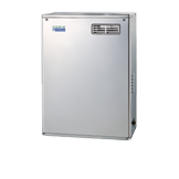 RAS-AJ40H2(W)+RAC-AJ40H2｜日立ルームエアコン[AJシリーズ][200V]