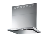 K335GNS｜KVKキッチン用蛇口[台][単水栓]