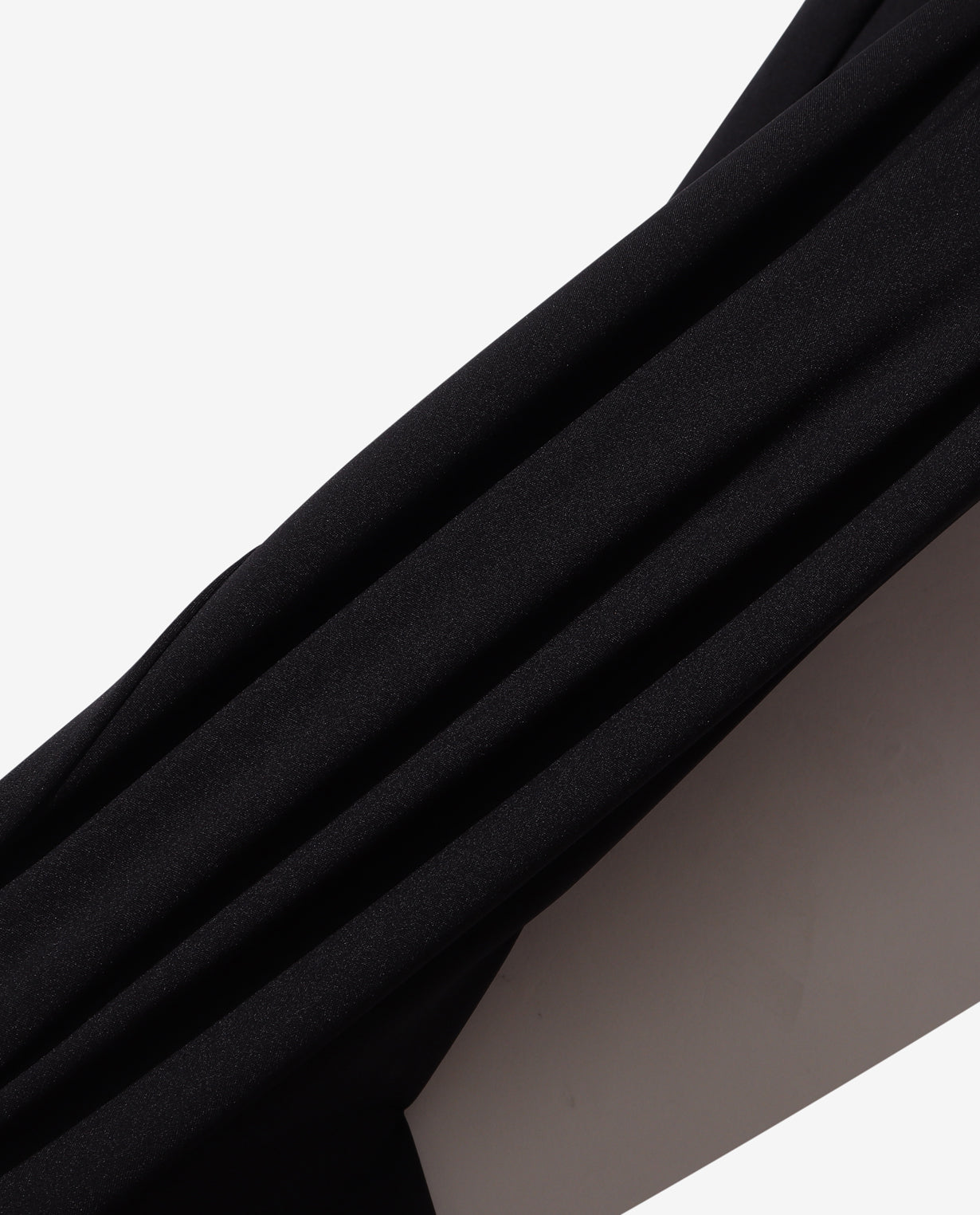 107_N 24HR-WEARABLE テーパードパンツ (ブラック) – K-3B OFFICIAL SITE