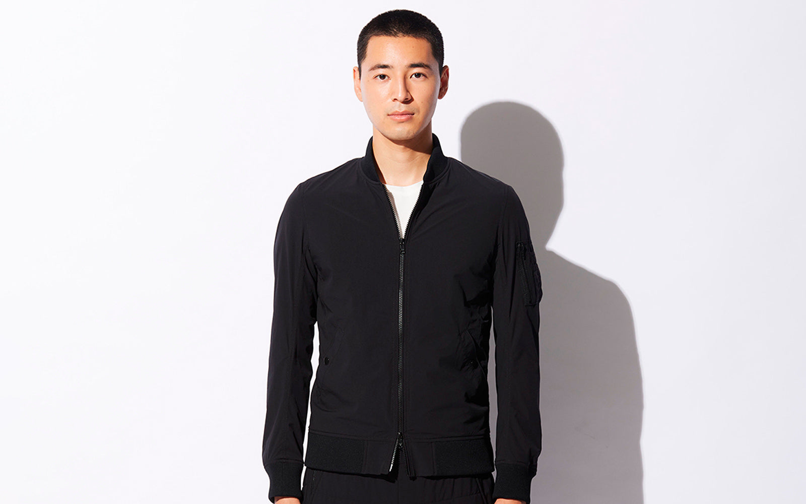 061_fix_1600x.jpg?v=1614330180