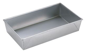 2025年7月ピックアップ商品【凍結パン】のご紹介～ | 株式会社永野