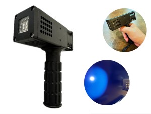 UVライトシリーズ (ライト・照明器具) | 株式会社 ケーイング