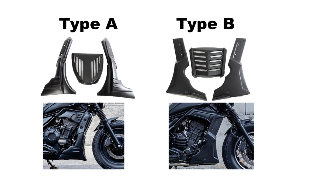 エンジンカバー – タグ 